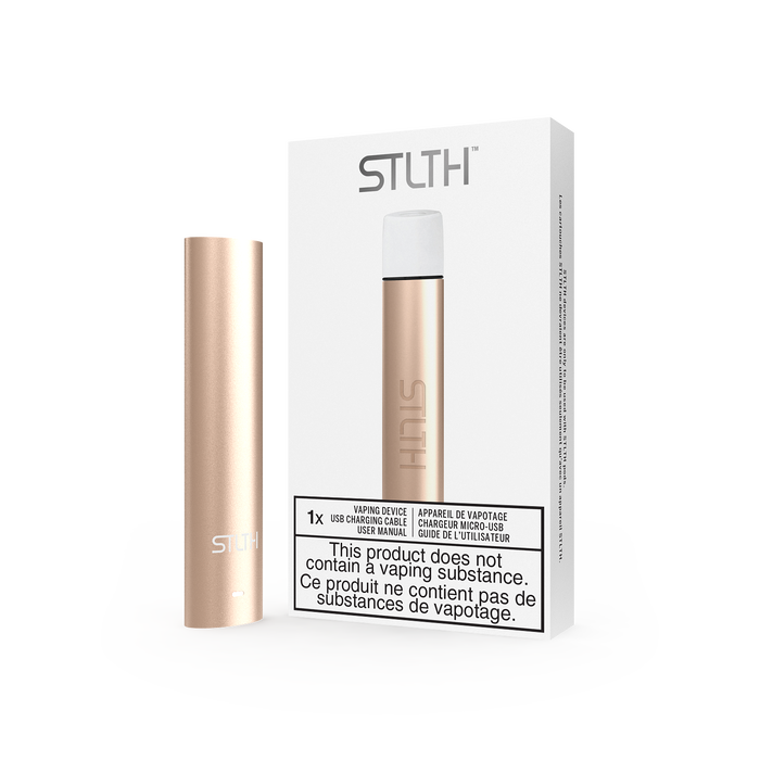 stlth-device-anodized-devices