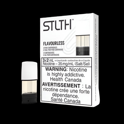 stlth-pods-flavourless-3-pods