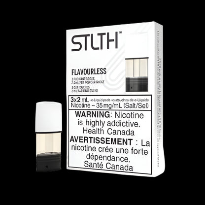 stlth-pods-flavourless-3-pods