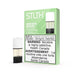 stlth-pods-honeydew-menthol-3-pods