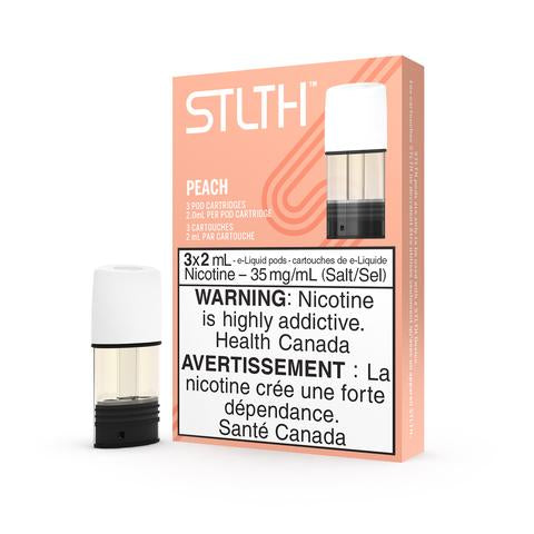 copy-of-stlth-pods-mango-3-pods