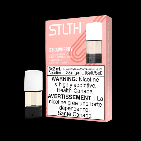 copy-of-stlth-pods-peach-3-pods