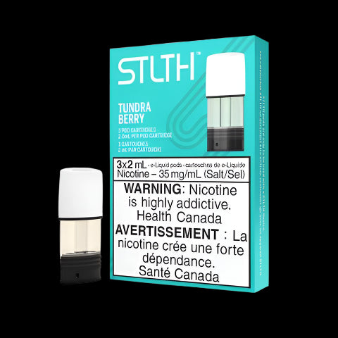 copy-of-stlth-pods-tabacco-blend-3-pods