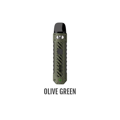 Uwell Caliburn TENET Pod Kit