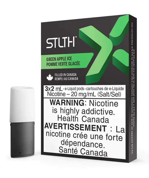 stlth-x-green-apple-ice