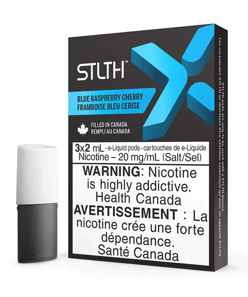 stlth-x-blue-raspberry-cherry