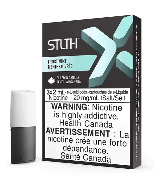 stlth-x-frost-mint