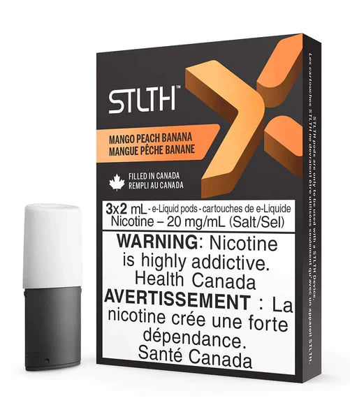 stlth-x-mango-peach-banana