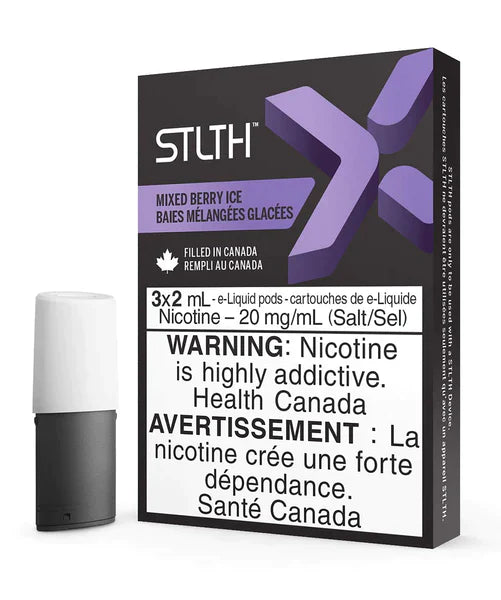 stlth-x-mixed-berry-ice