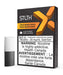 stlth-x-straw-orange-banana