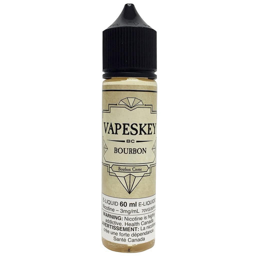 vapeskey-bourbon-freebase-nicotine