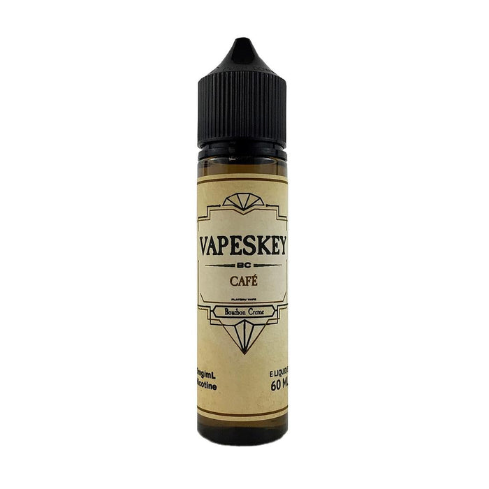 vapeskey-cafe-freebase-nicotine