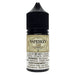 vapeskey-cafe-salt-nicotine