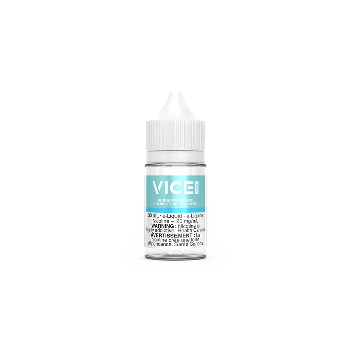 Vice E-Liquid (ONTARIO)