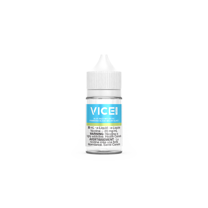 Vice E-Liquid