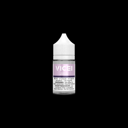 Vice E-Liquid