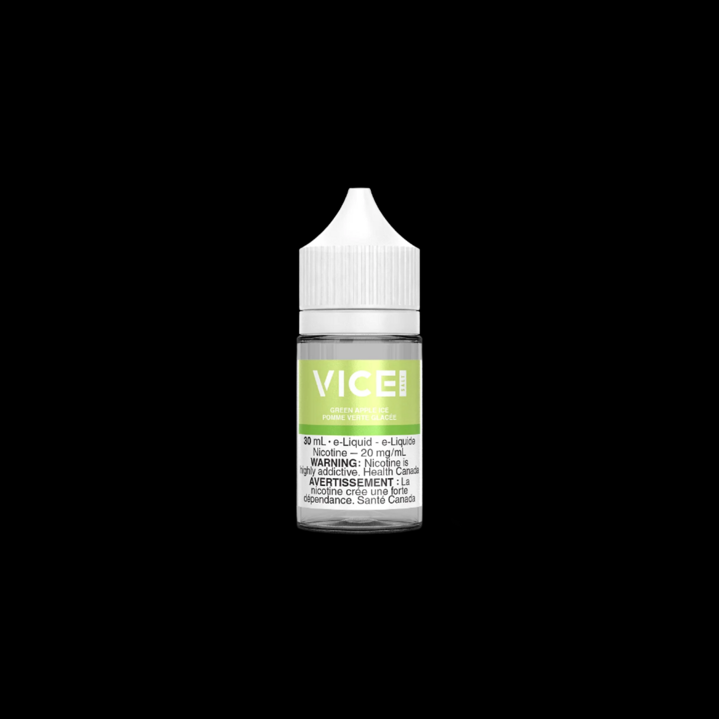 Vice E-Liquid