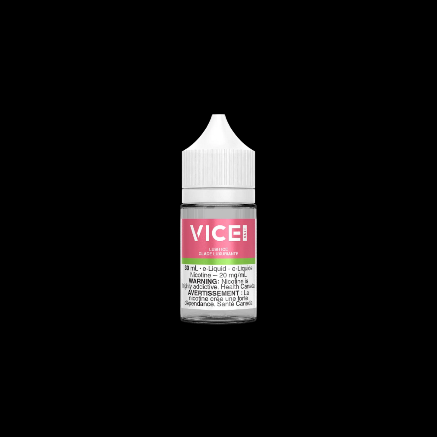 Vice E-Liquid