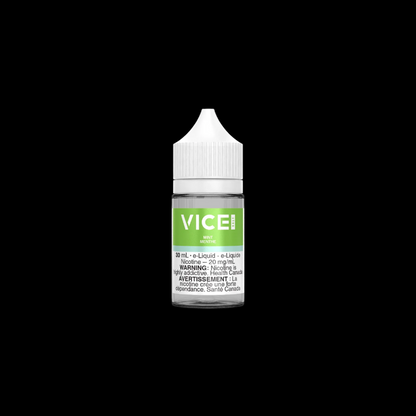 Vice E-Liquid