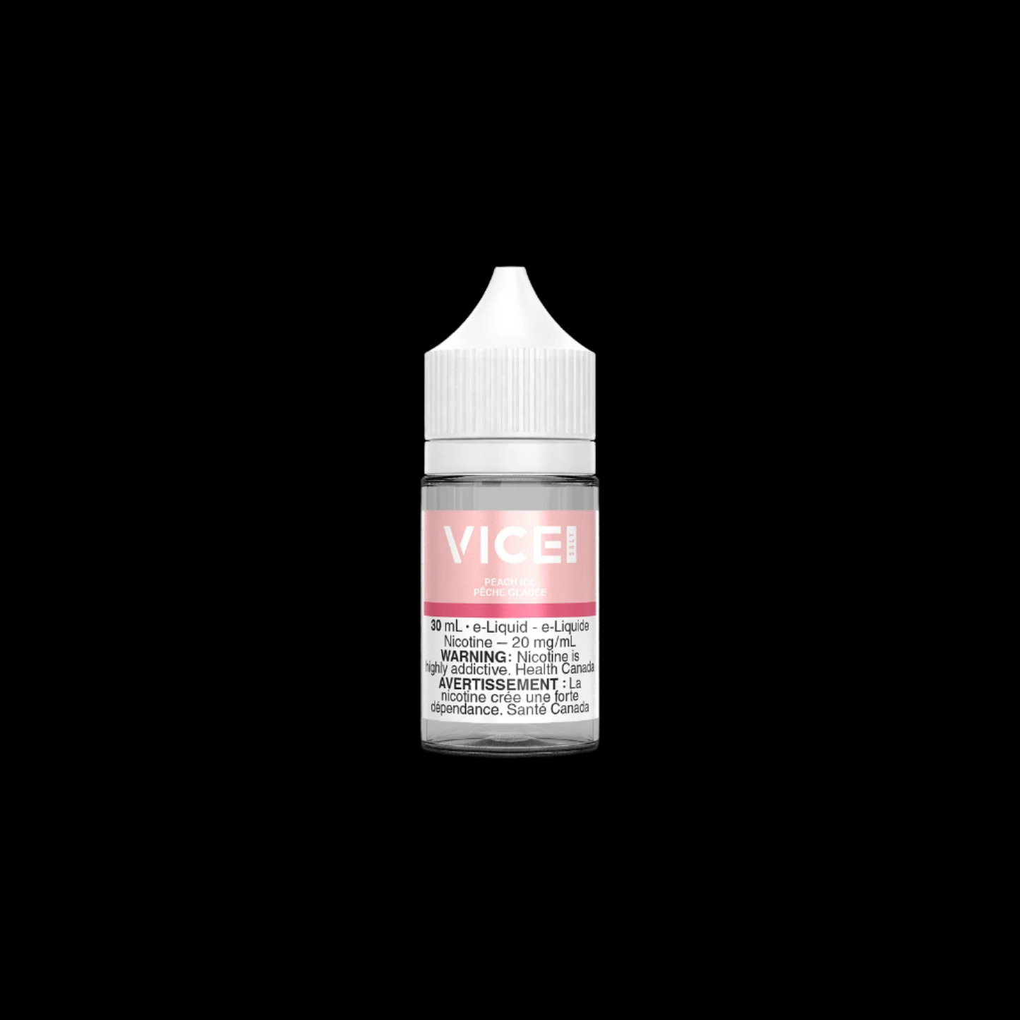 Vice E-Liquid