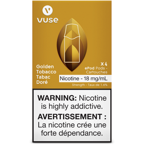 vuse-epod-pods-golden-tobacco-4-pods