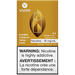 vuse-epod-pods-golden-tobacco-4-pods