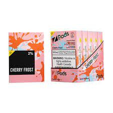 z-pods-cherry-frost-bold-50-stlth-compatible-3-pods