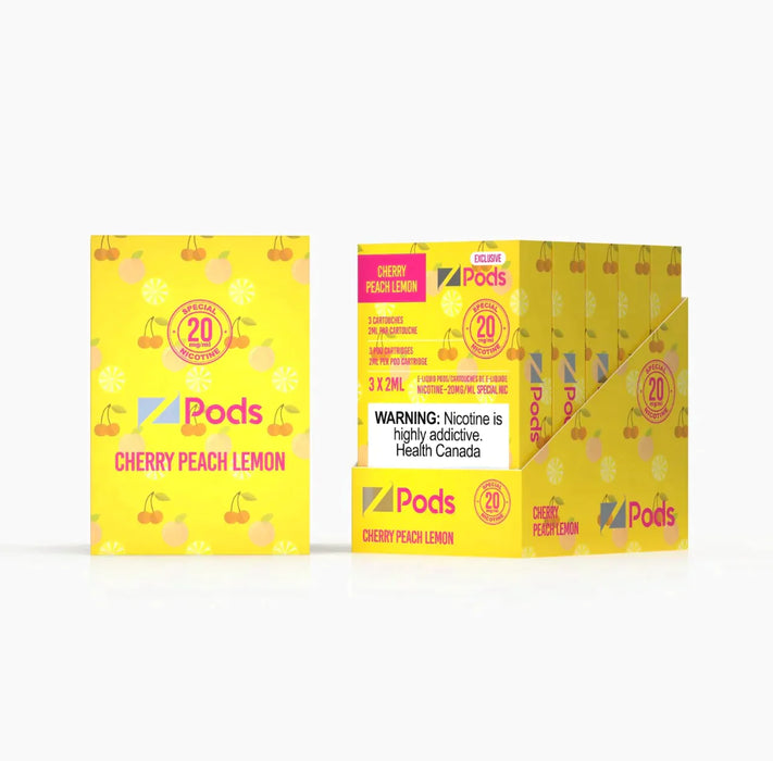 z-pods-cherry-peach-lemon-bold-50-stlth-compatible-3-pods