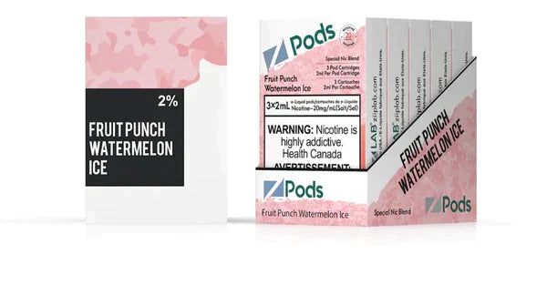 z-pods-fruit-punch-watermelon-ice-bold-50-stlth-compatible-3-pods