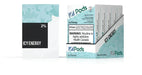 z-pods-icy-energy-20mg-stlth-compatible-3-pods