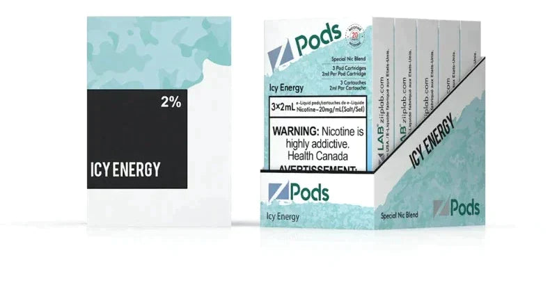 z-pods-icy-energy-20mg-stlth-compatible-3-pods