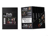 z-pods-juicy-fruity-20mg-stlth-compatible-3-pods