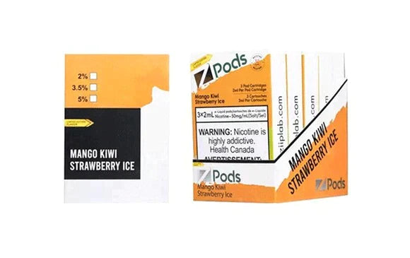 copy-of-z-pods-mango-kiwi-strawberry-ice-stlth-compatible-3-pods