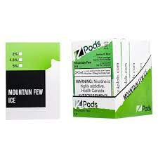 z-pods-mountain-few-ice-20mg-stlth-compatible-3-pods