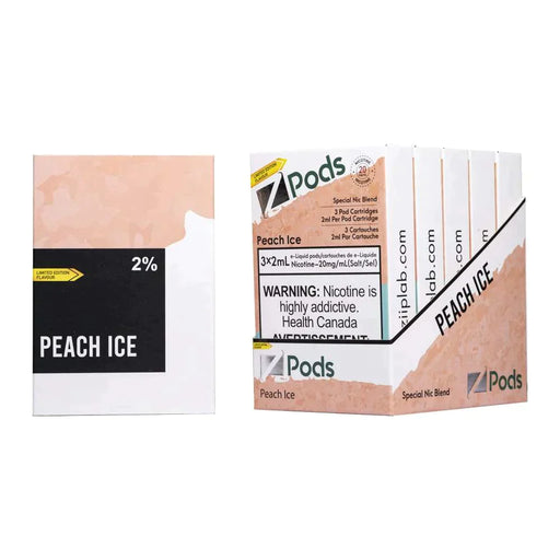 z-pods-peach-ice-stlth-compatible-3-pods