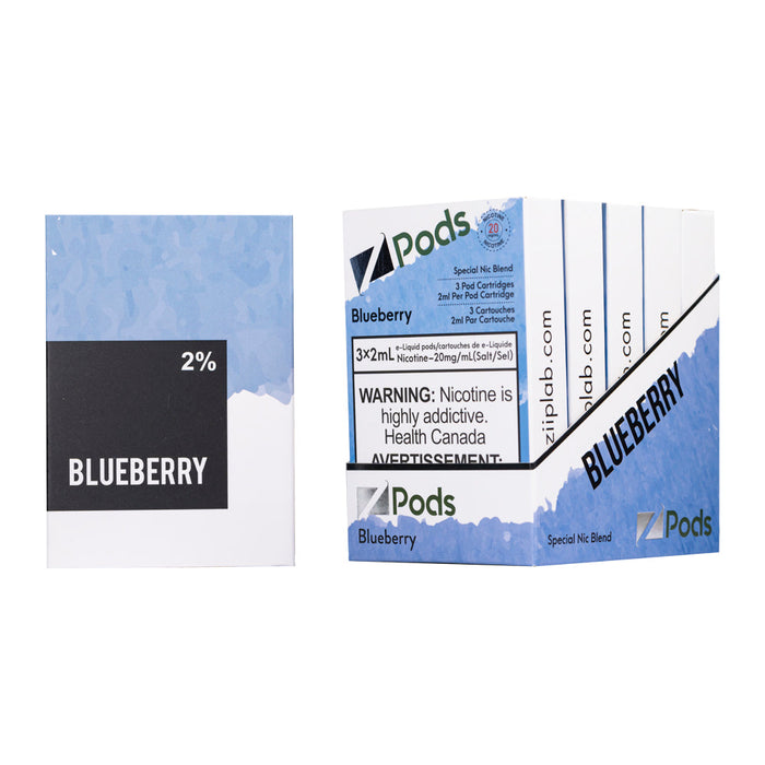 z-pods-blueberry-50mg-stlth-compatible-3-pods