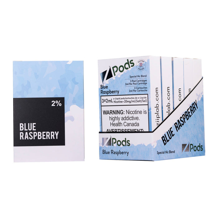 copy-of-ice-apple-z-pods-stlth-compatible-pods