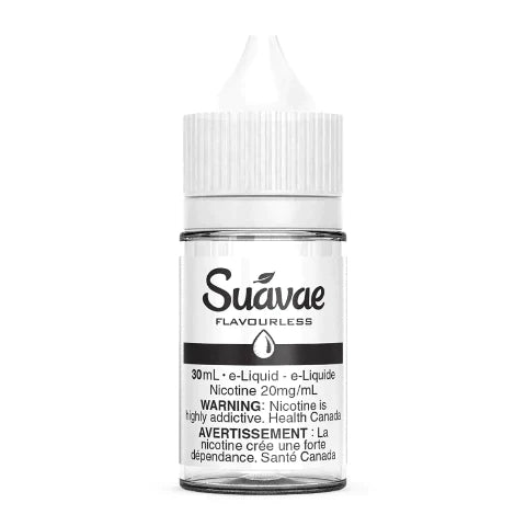 suavae-flavourless-12mg