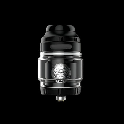 geekvape-zeus-x-leakproof-rta