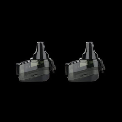 aegis-boost-pro-pod-2-pack