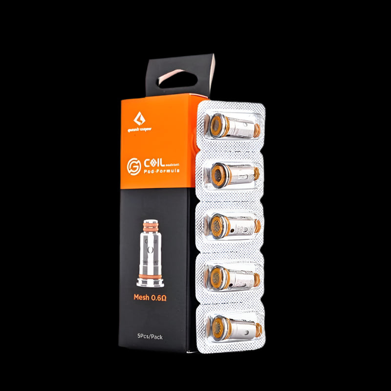 geekvape-g-pod-replacement-coils-5pcs-per-pack