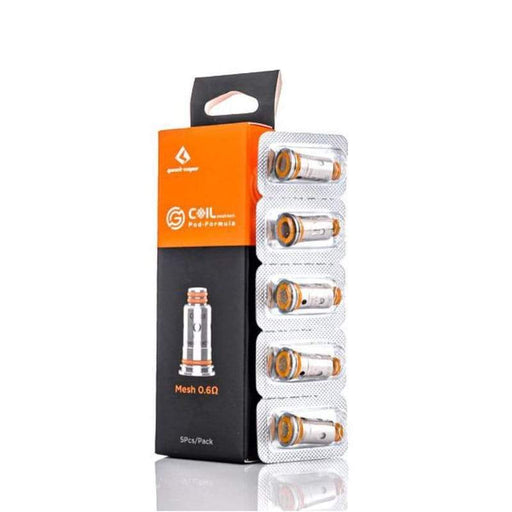 geekvape-g-pod-replacement-coils-5pcs-per-pack