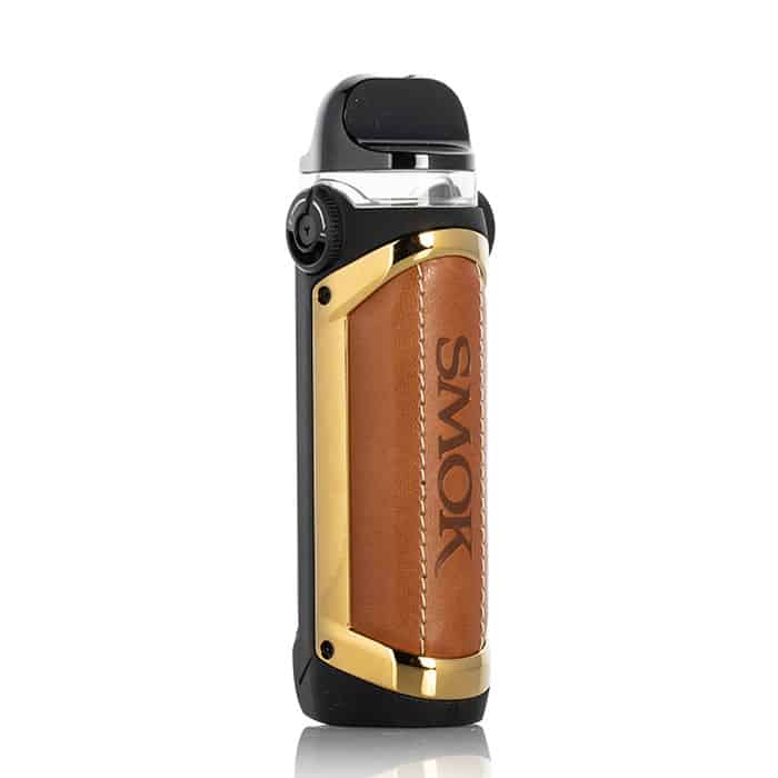 smok-ipx-80-kit