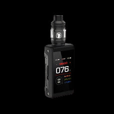 geekvape-t200-sub-ohm-tank-kit