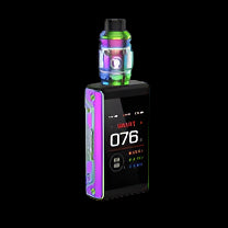 geekvape-t200-sub-ohm-tank-kit