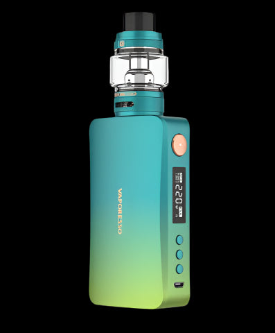 vaporesso-gen-s-kit