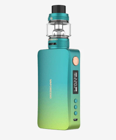 vaporesso-gen-s-kit