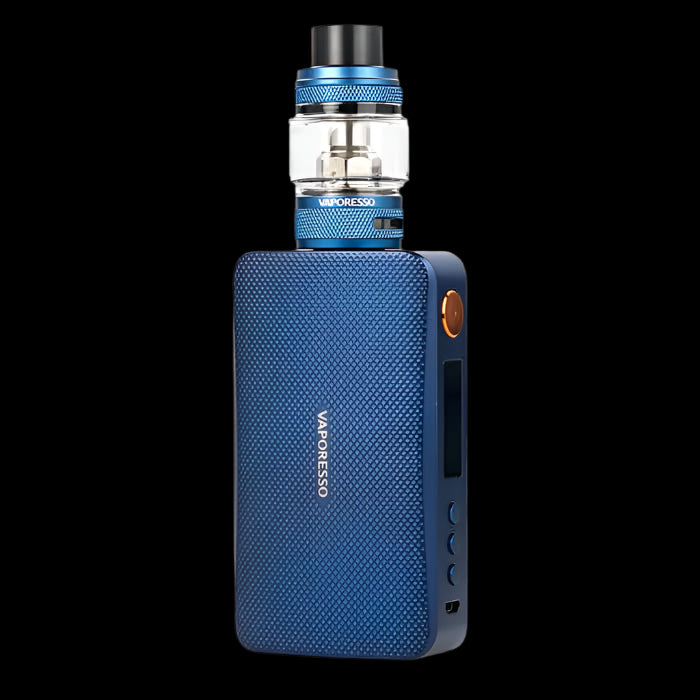 vaporesso-gen-s-kit