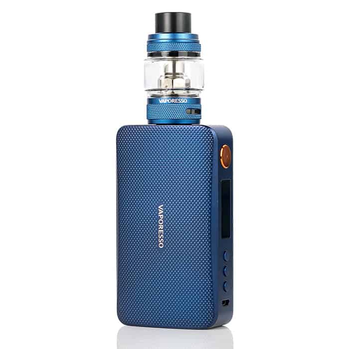 vaporesso-gen-s-kit