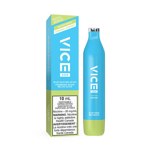 vice-5500-blue-razz-melon-ice-1